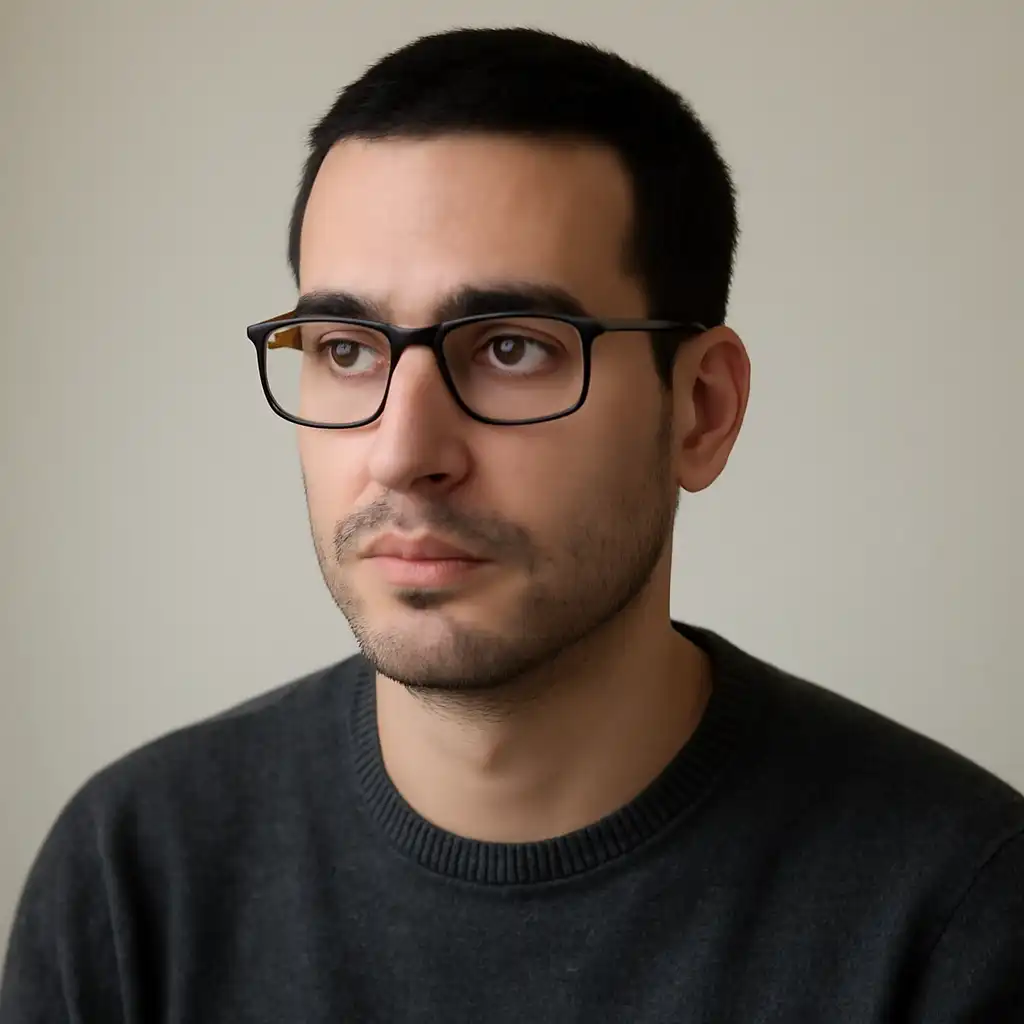Davide Colombo